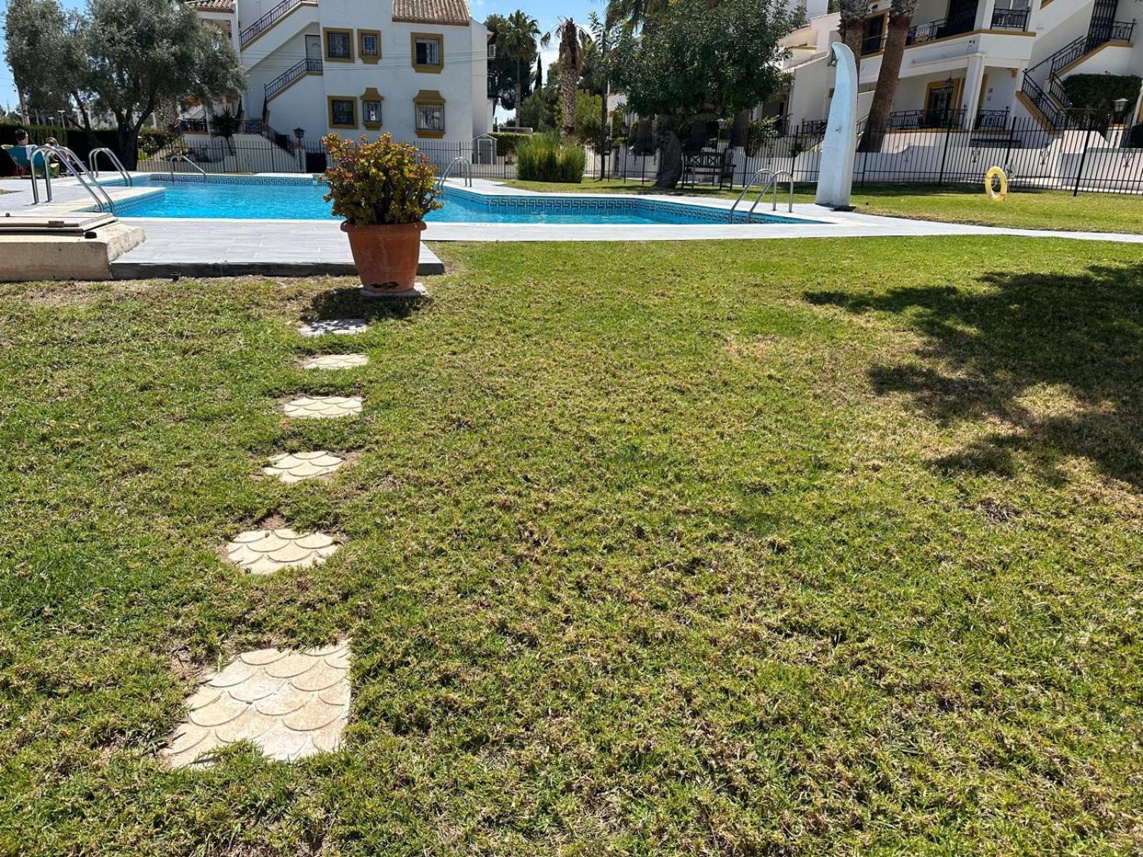 Chalet Valencia Alicante Extérieur photo
