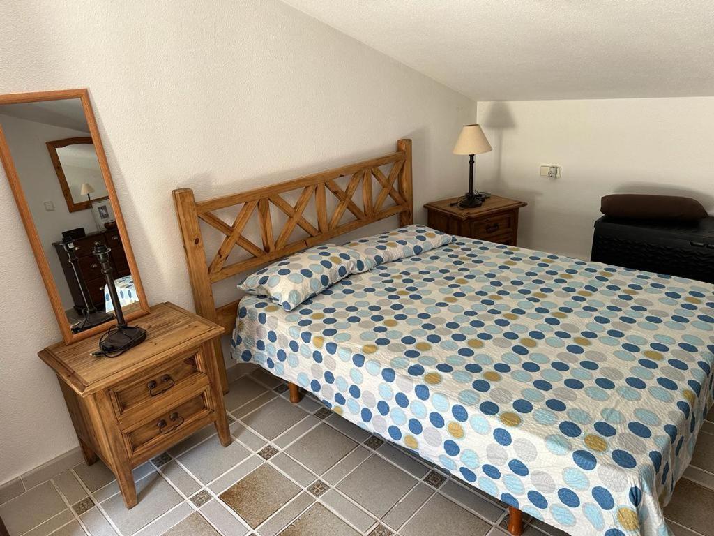 Chalet Valencia Alicante Extérieur photo