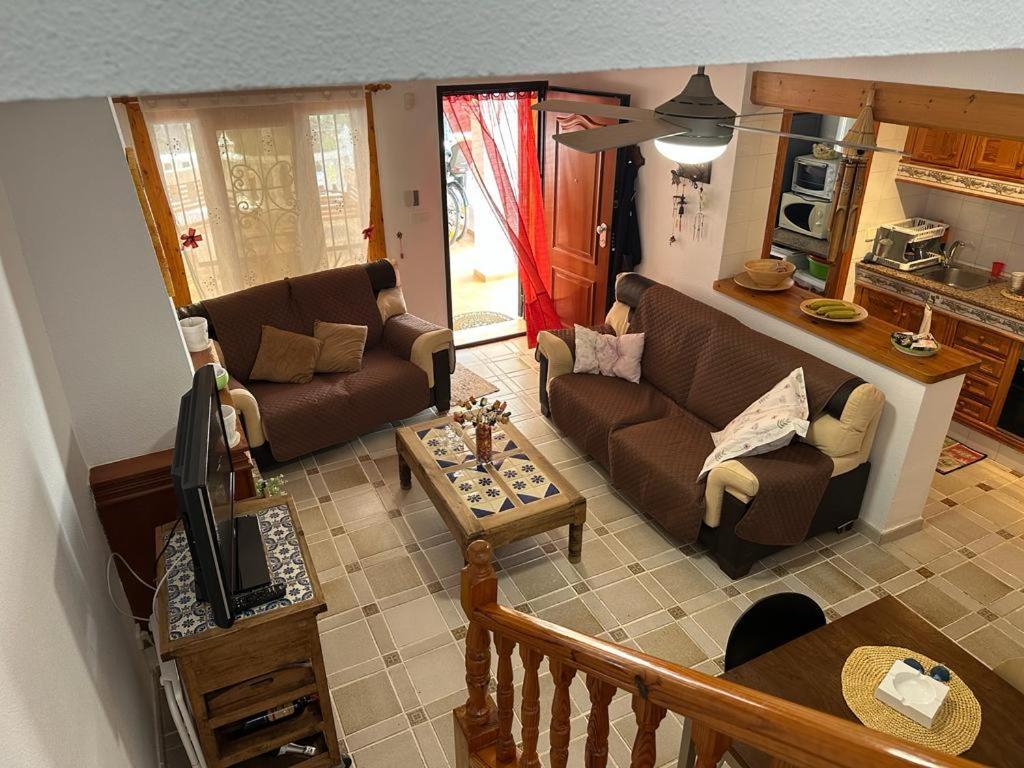 Chalet Valencia Alicante Extérieur photo
